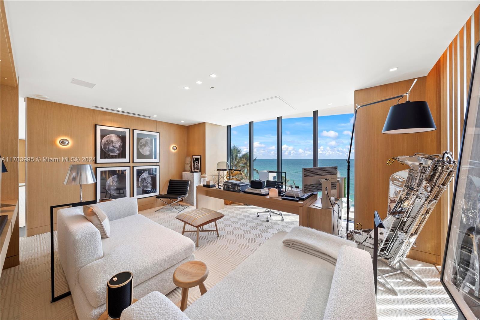 REGALIA CONDO - Residential