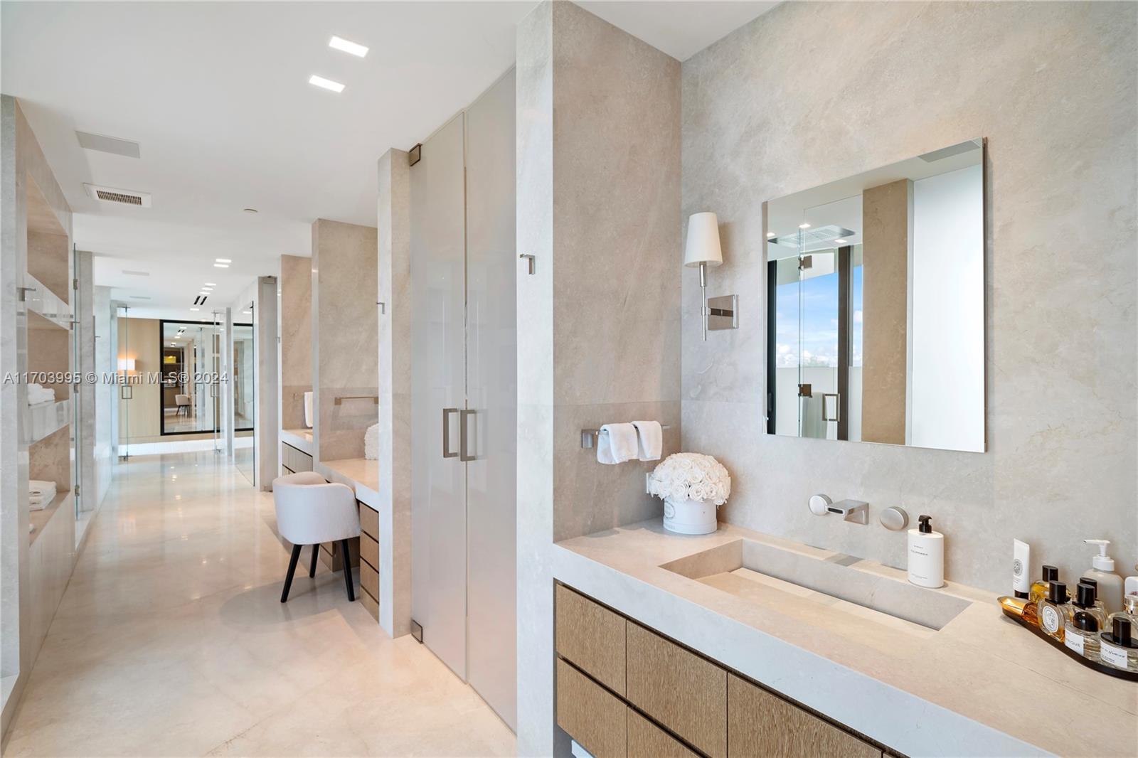 REGALIA CONDO - Residential