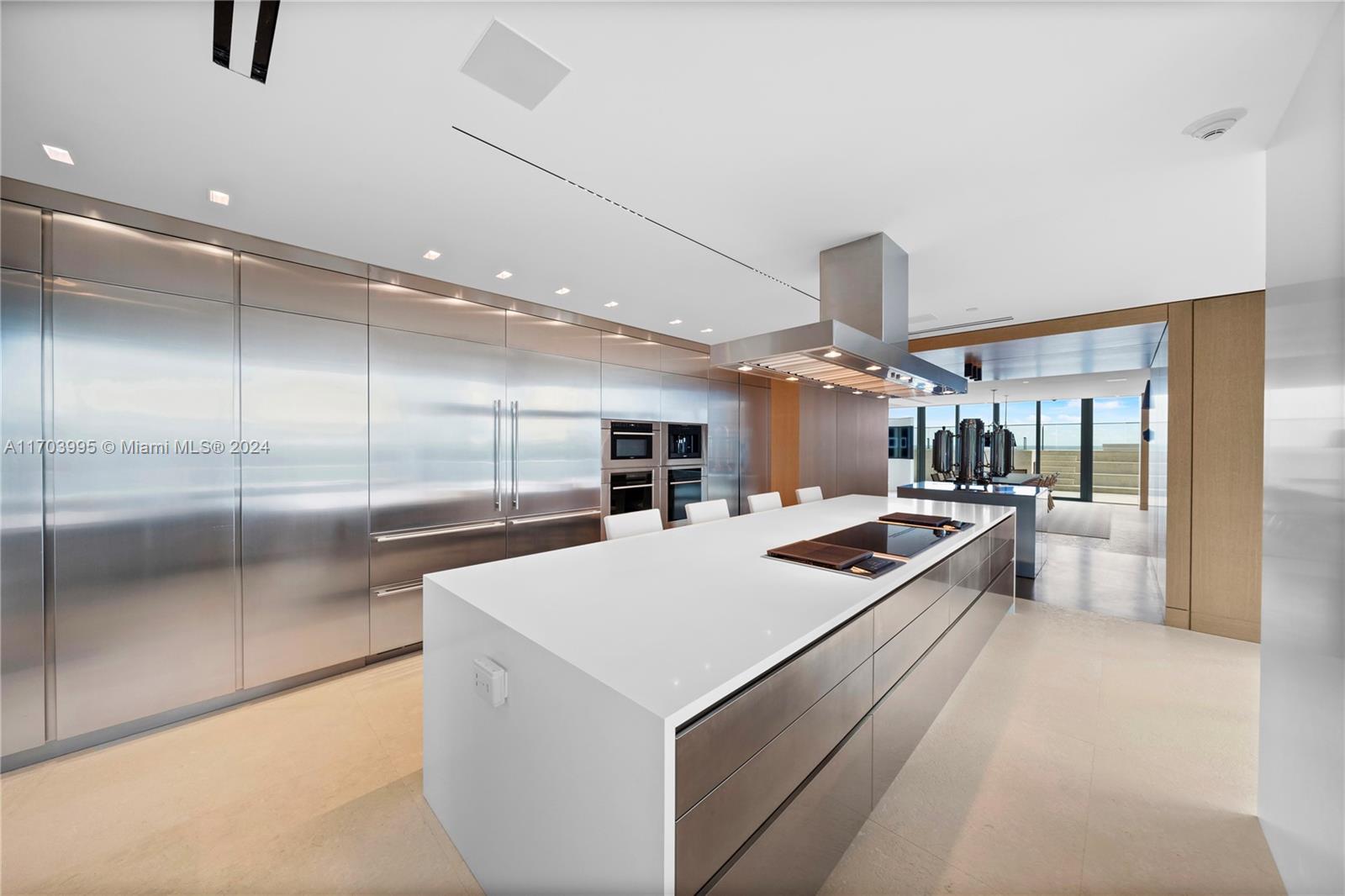 REGALIA CONDO - Residential