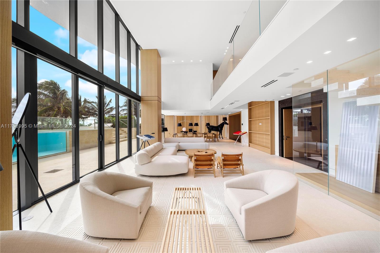 REGALIA CONDO - Residential