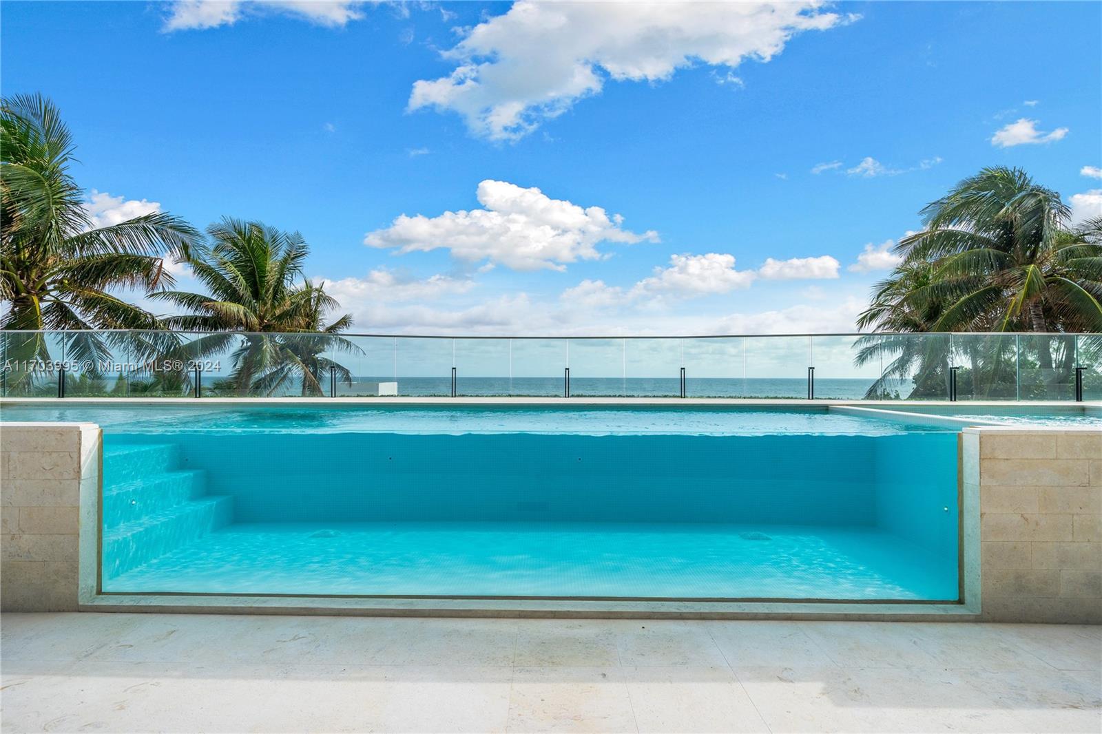 REGALIA CONDO - Residential