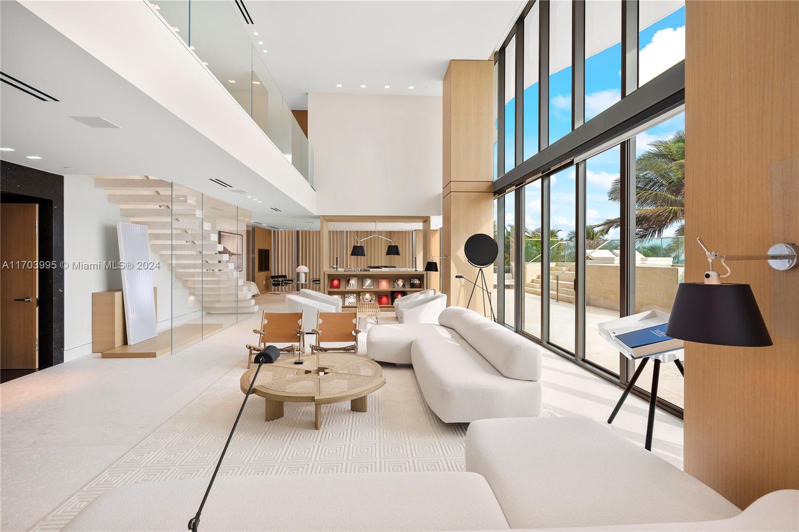REGALIA CONDO - Residential
