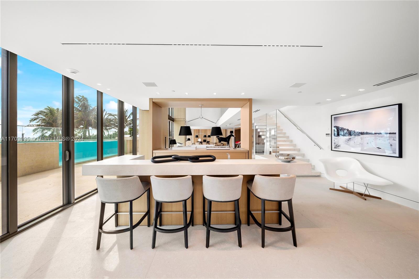 REGALIA CONDO - Residential