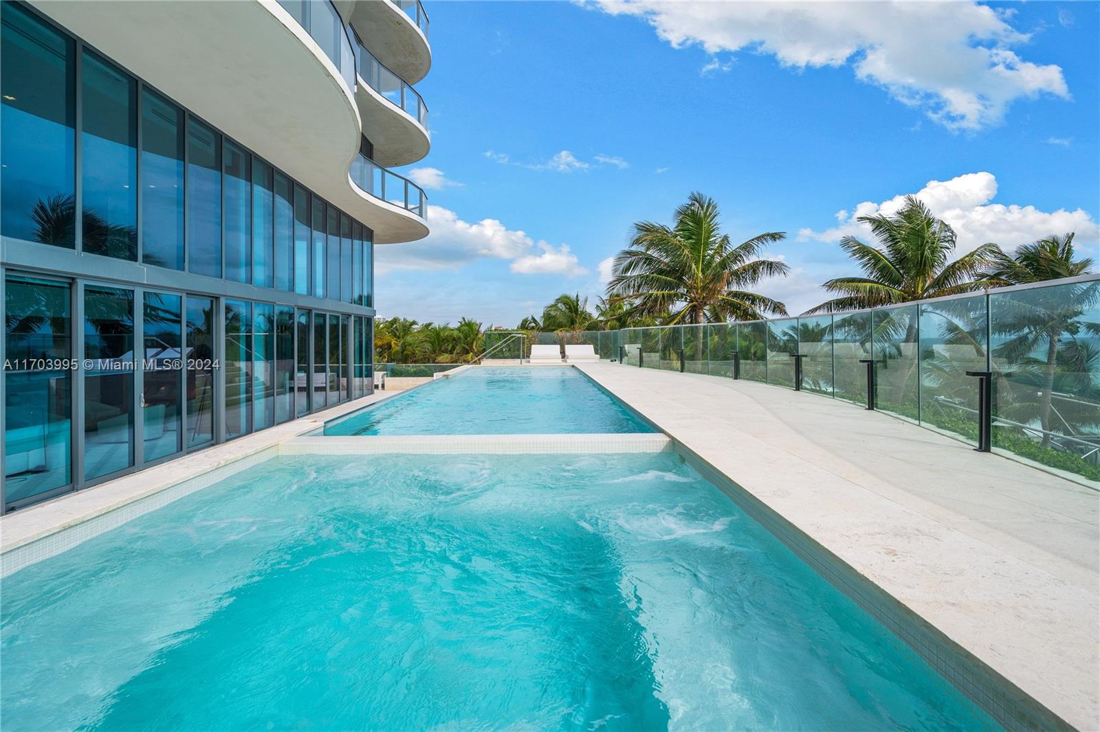 REGALIA CONDO - Residential