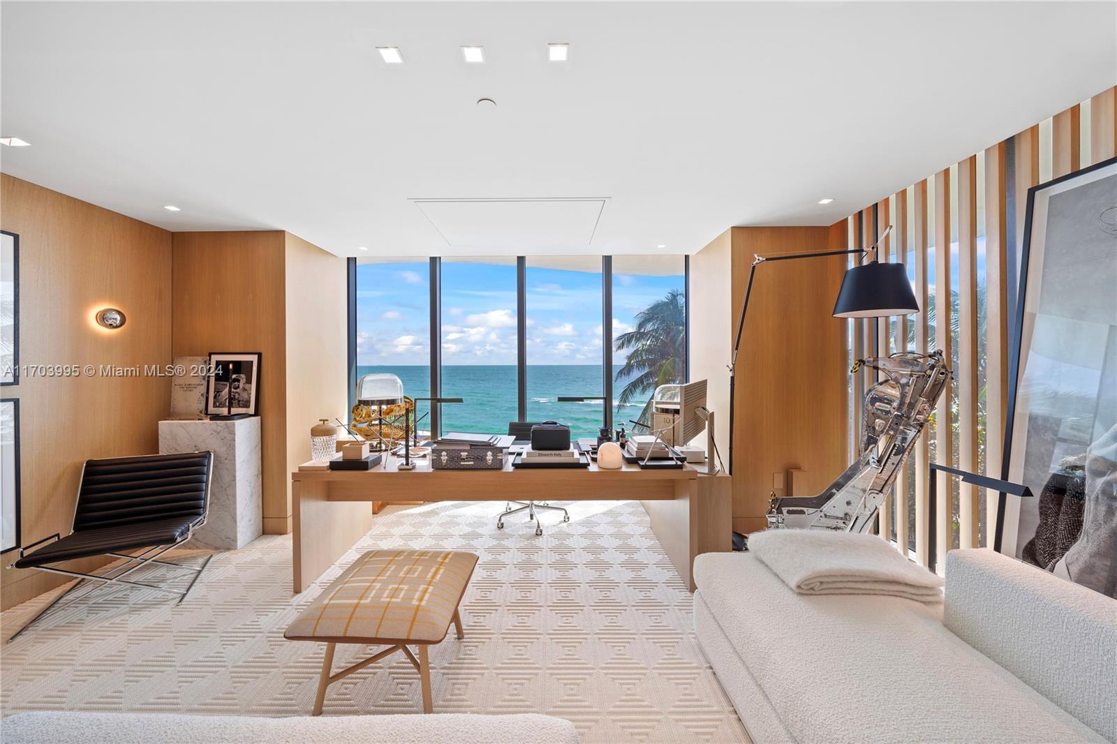 REGALIA CONDO - Residential