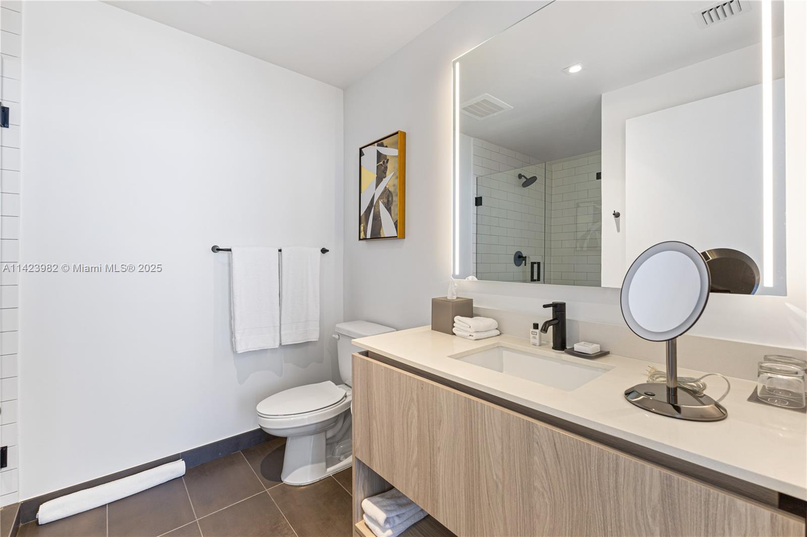 The Elser - Residential