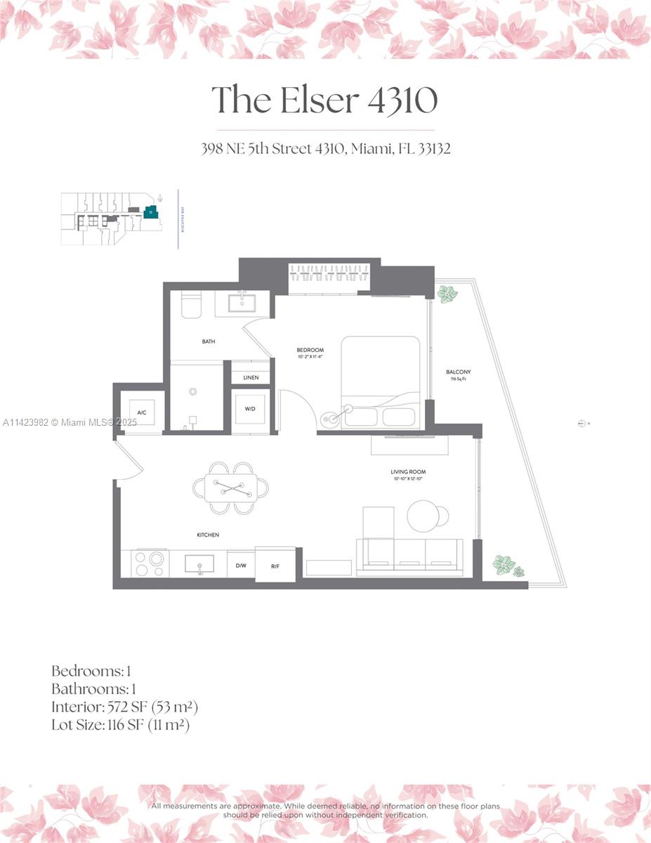The Elser - Residential