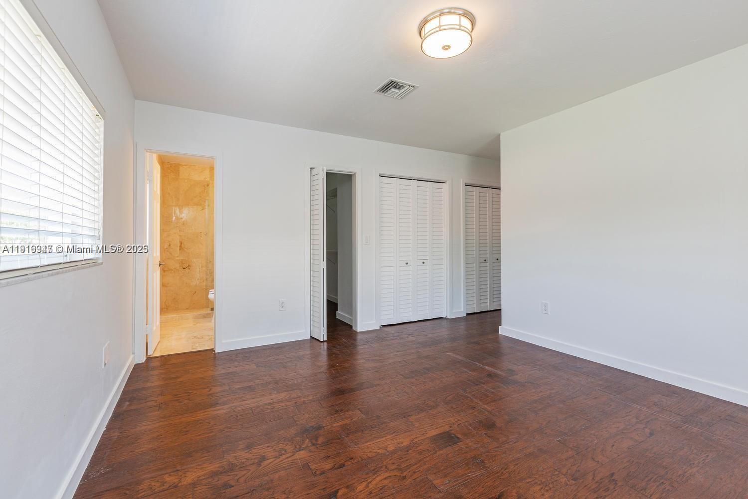 CORAL GABLES BILTMORE SEC - Residential Income