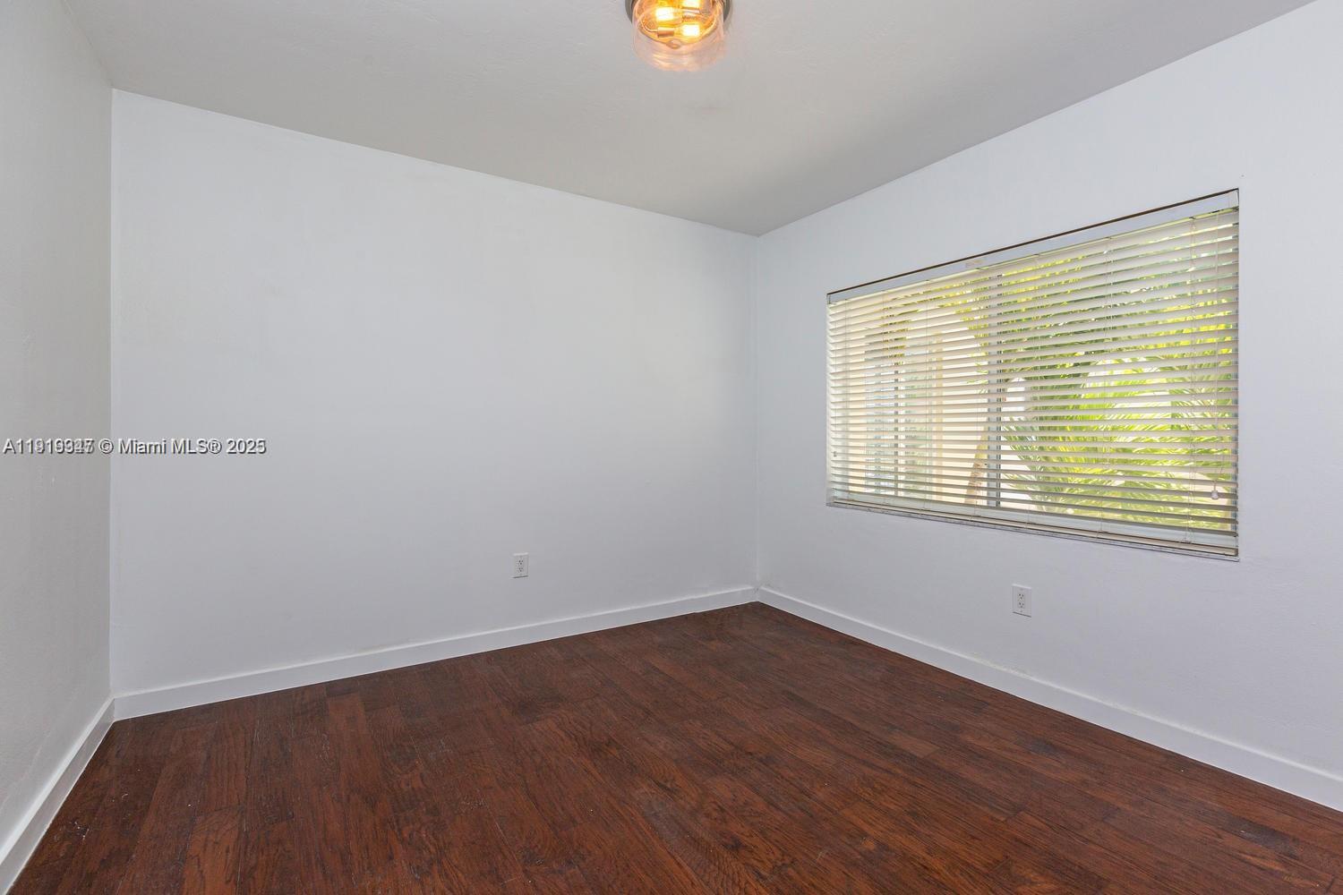 CORAL GABLES BILTMORE SEC - Residential Income