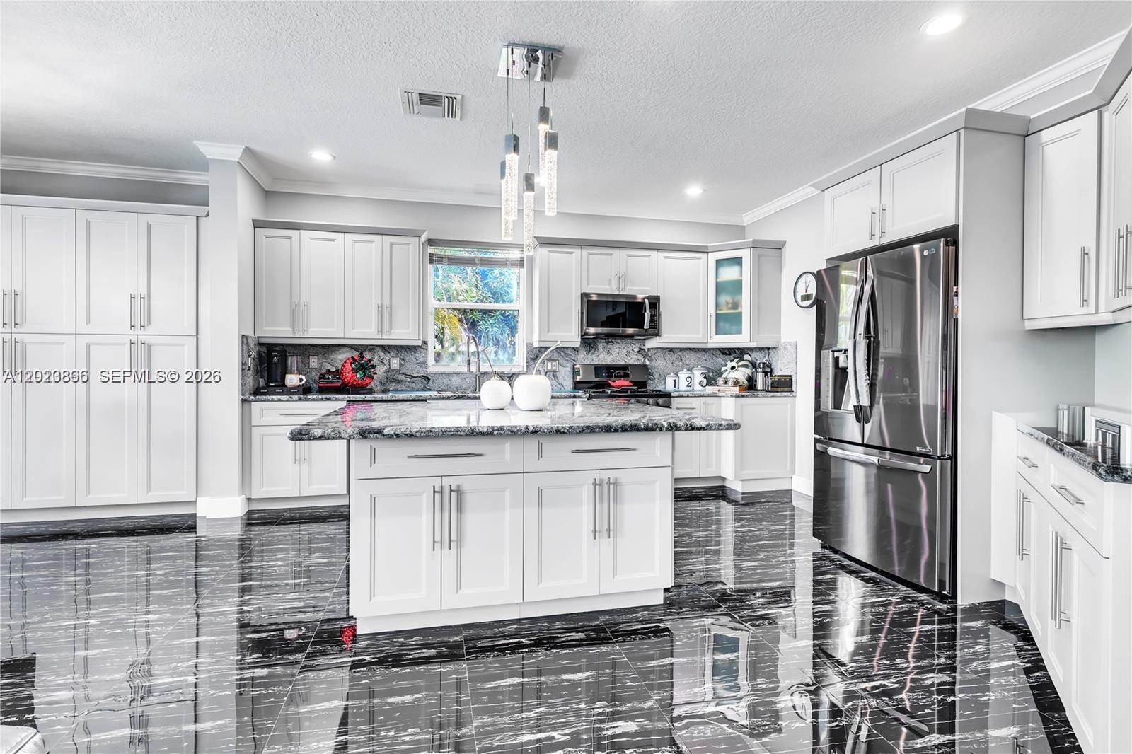 PEMBROKE FALLS -PHASE 4 - Residential