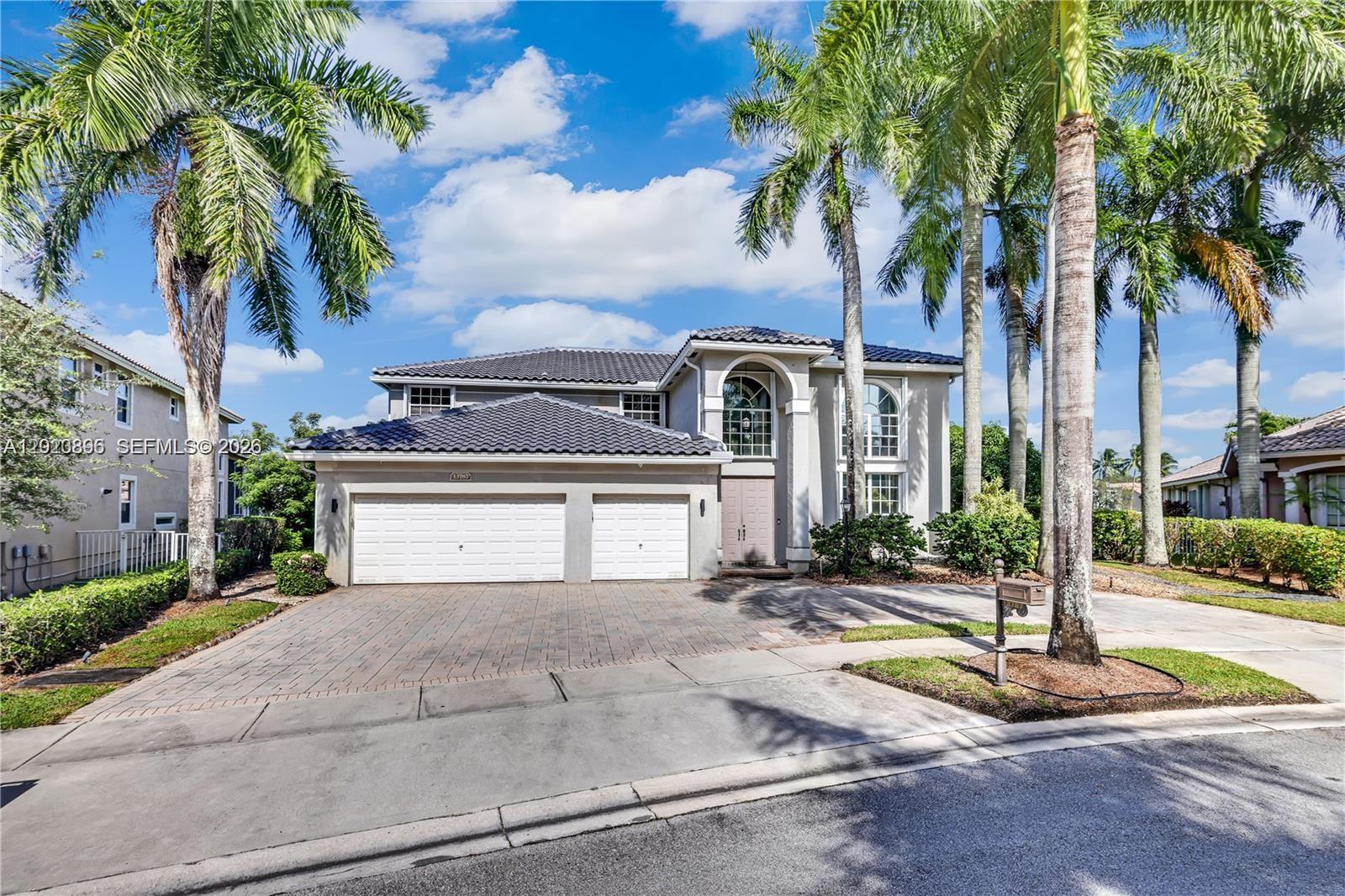 13787 NW 19th Ct