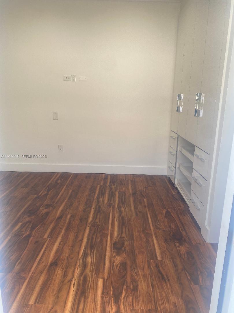 View photos, virtual tours, details... 14640 SW 180th St 1