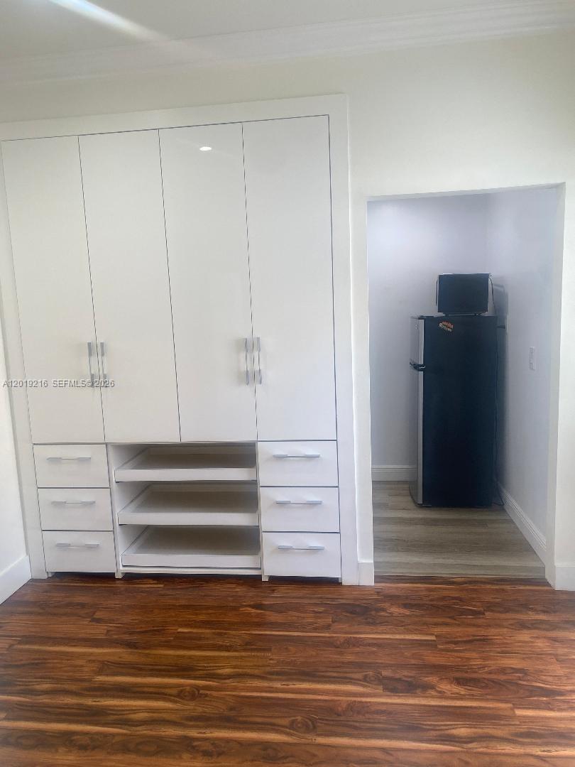 View photos, virtual tours, details... 14640 SW 180th St 1