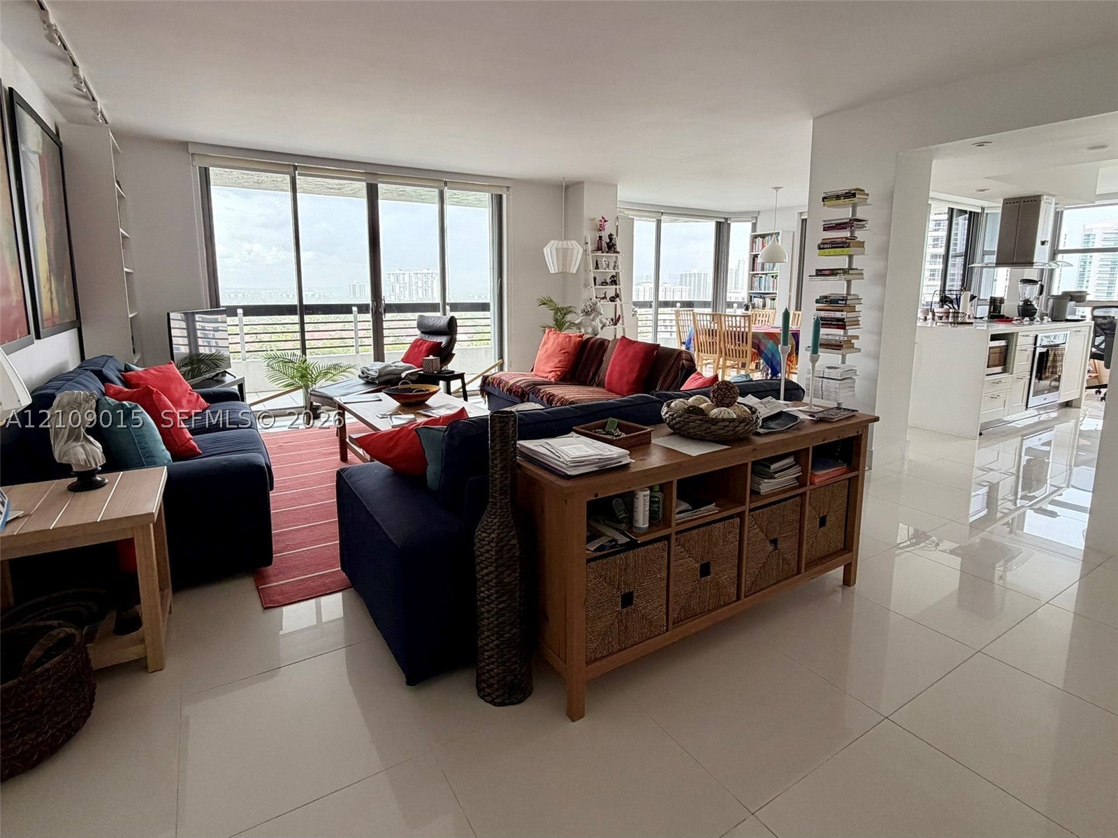 3530 Mystic Pointe Dr