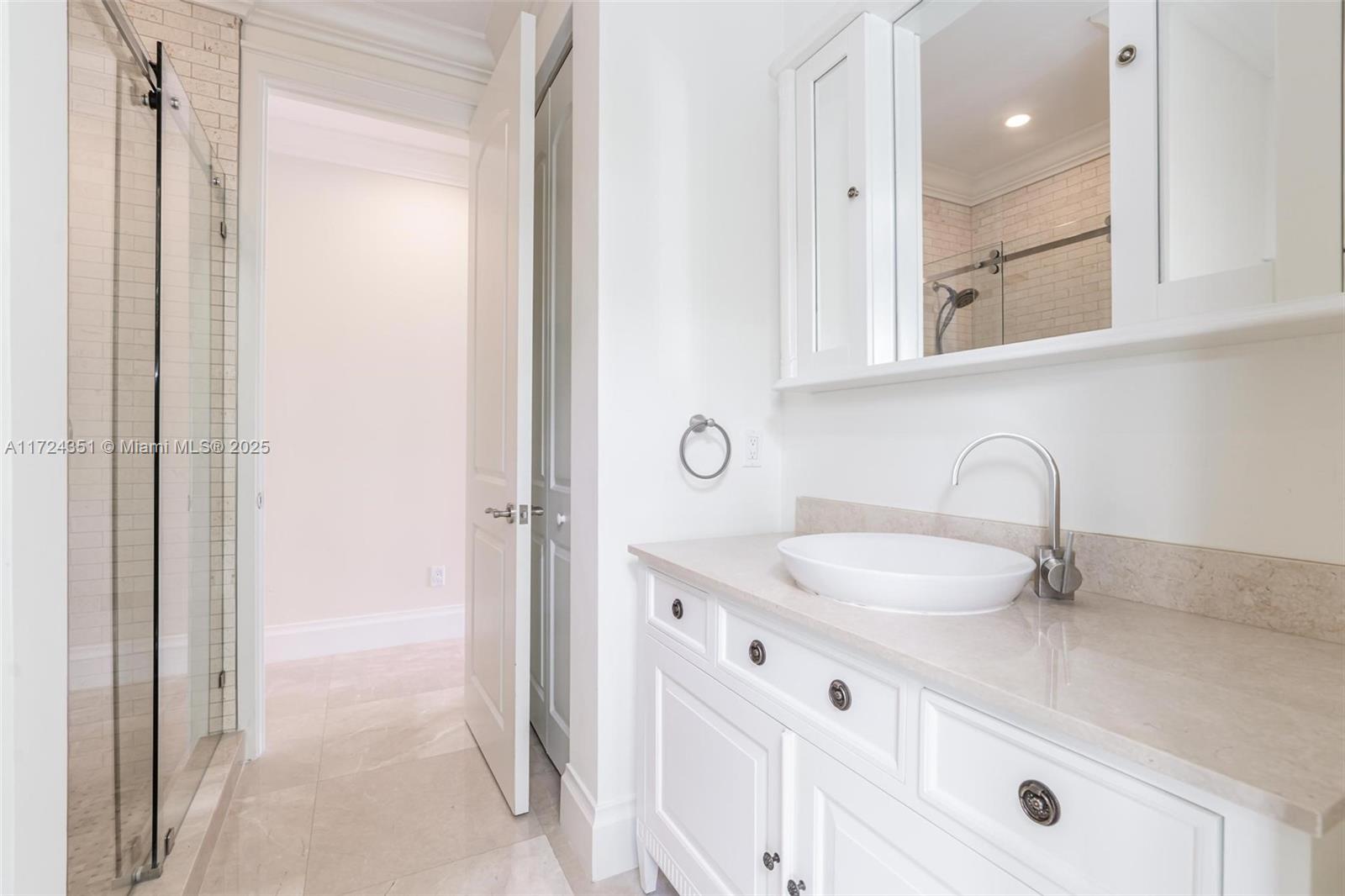 HILLSBORO ISLES - Residential