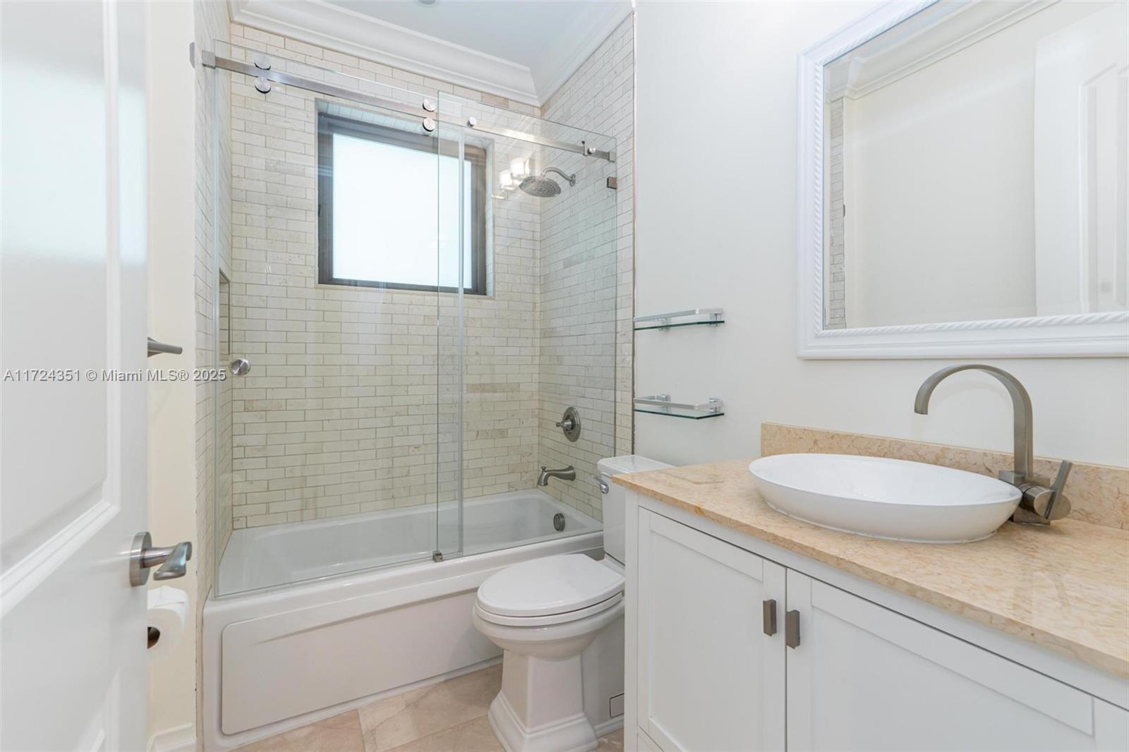HILLSBORO ISLES - Residential
