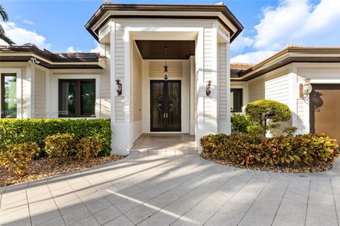 2381 NE 24th St Lighthouse Point FL 33064