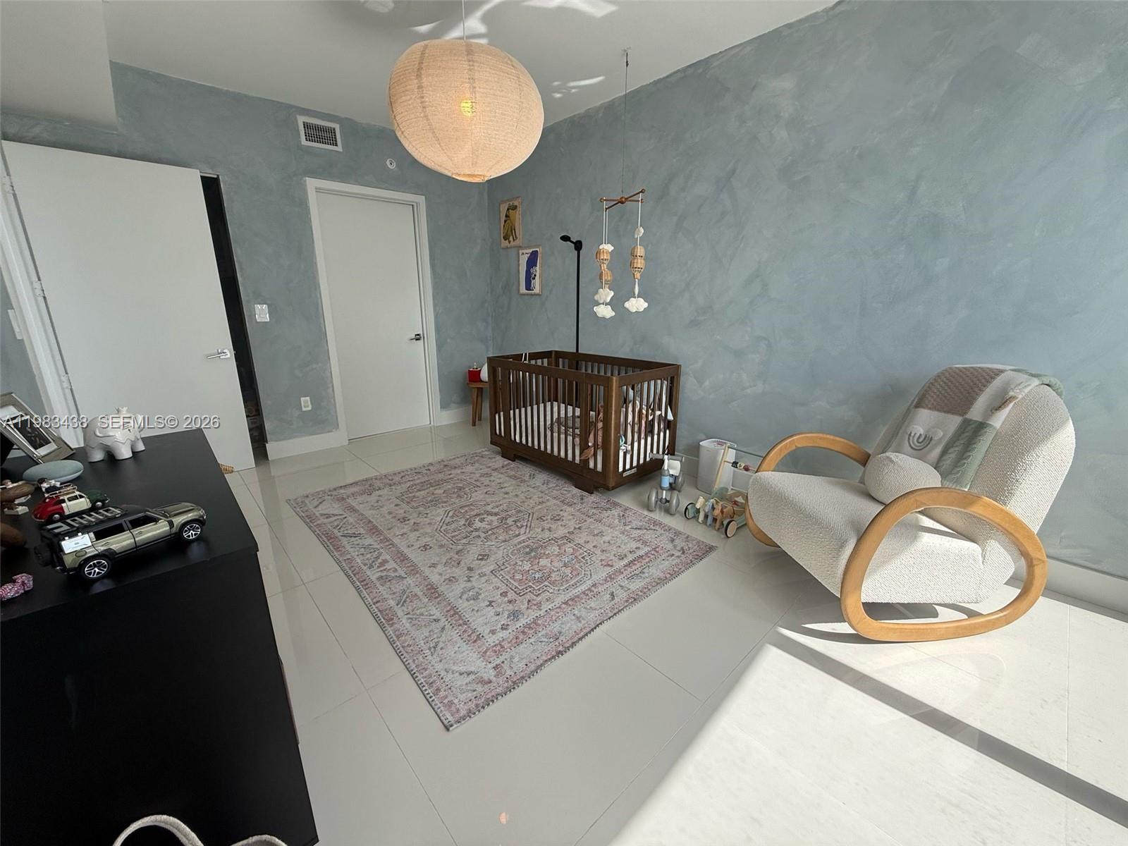 ARIA ON THE BAY CONDO - Residential Lease