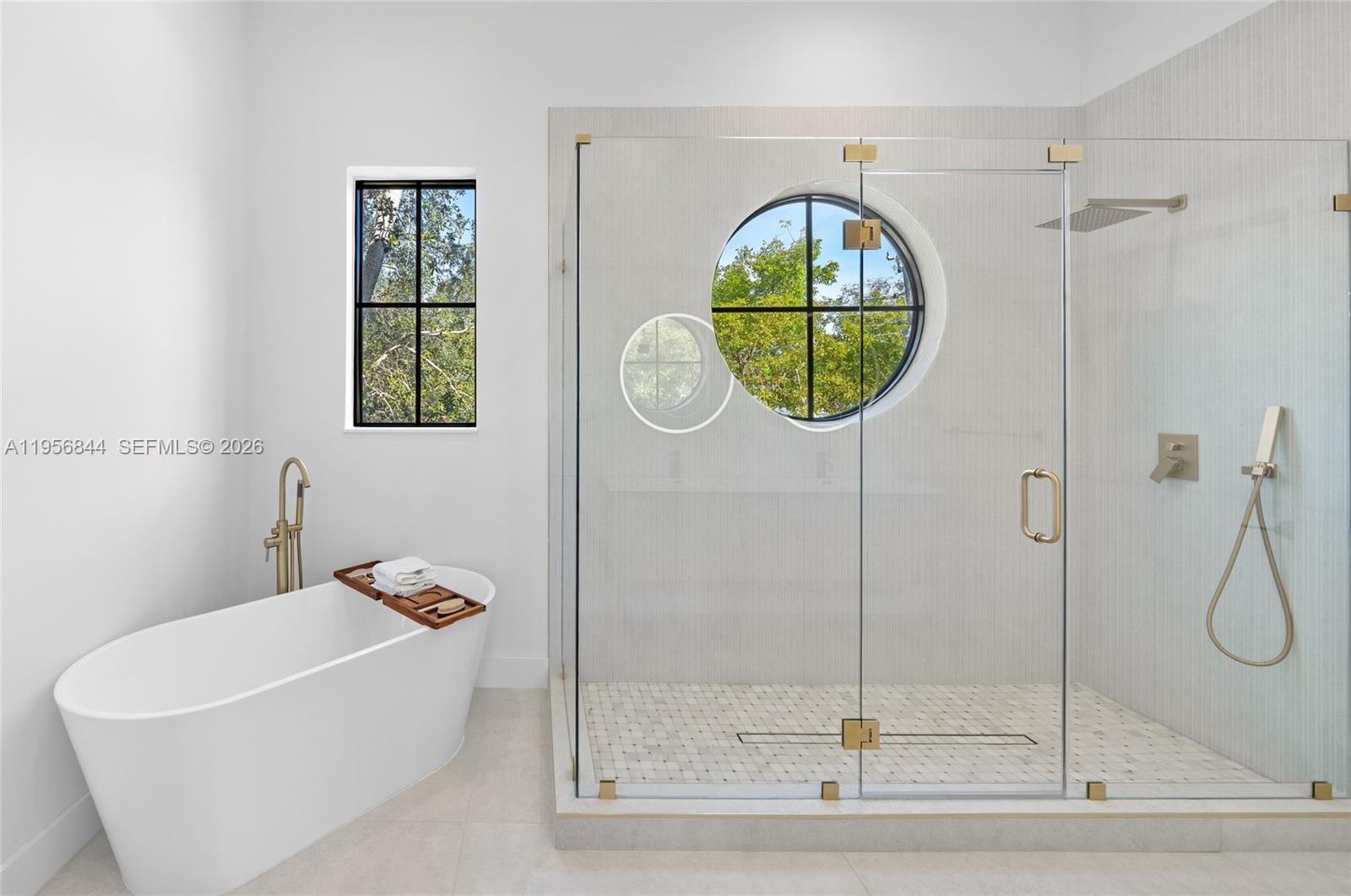 CORAL BAY SEC A AMD PL - Residential