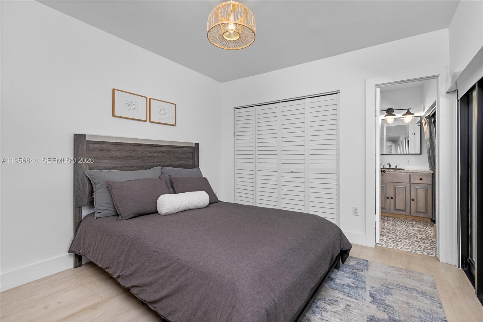 CORAL BAY SEC A AMD PL - Residential