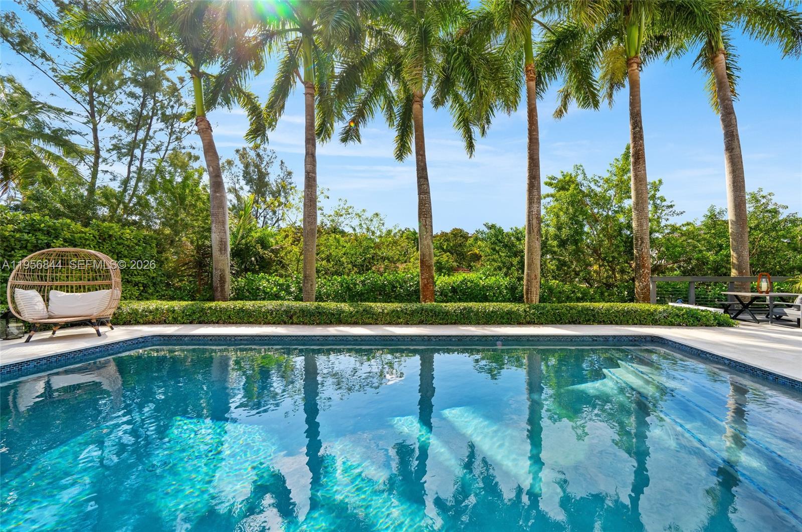 CORAL BAY SEC A AMD PL - Residential