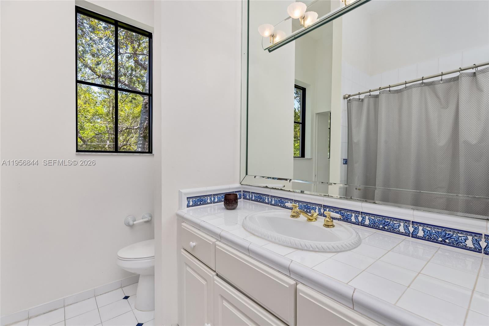 CORAL BAY SEC A AMD PL - Residential