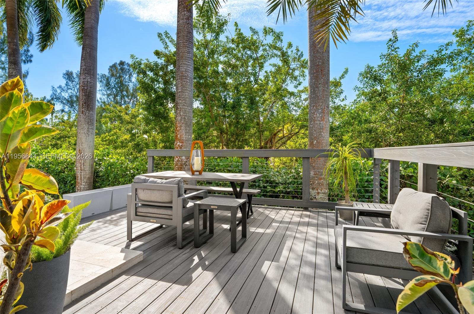 CORAL BAY SEC A AMD PL - Residential