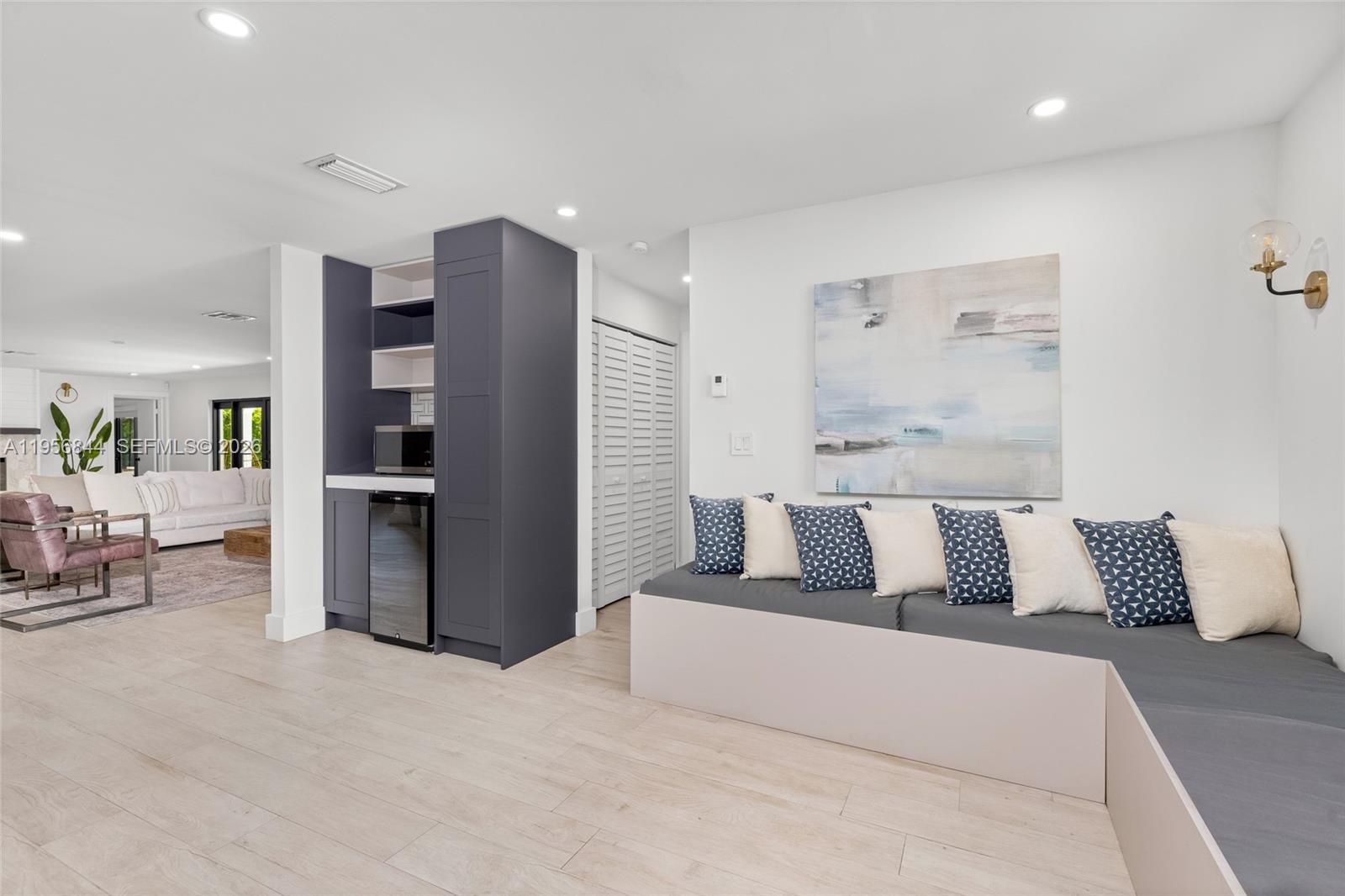 CORAL BAY SEC A AMD PL - Residential