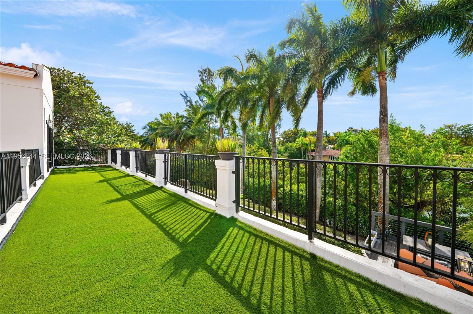 CORAL BAY SEC A AMD PL - Residential