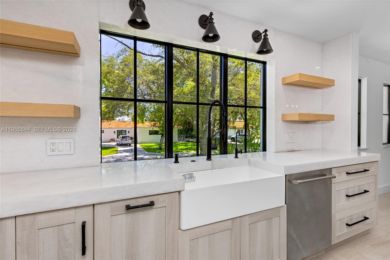 CORAL BAY SEC A AMD PL - Residential