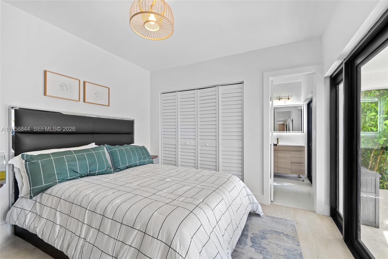 CORAL BAY SEC A AMD PL - Residential