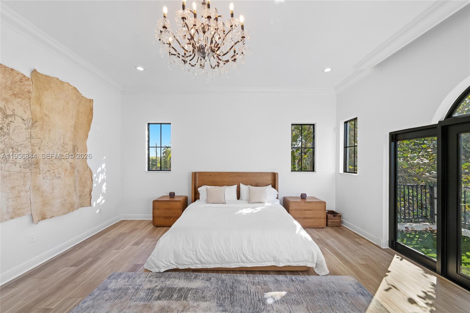 CORAL BAY SEC A AMD PL - Residential