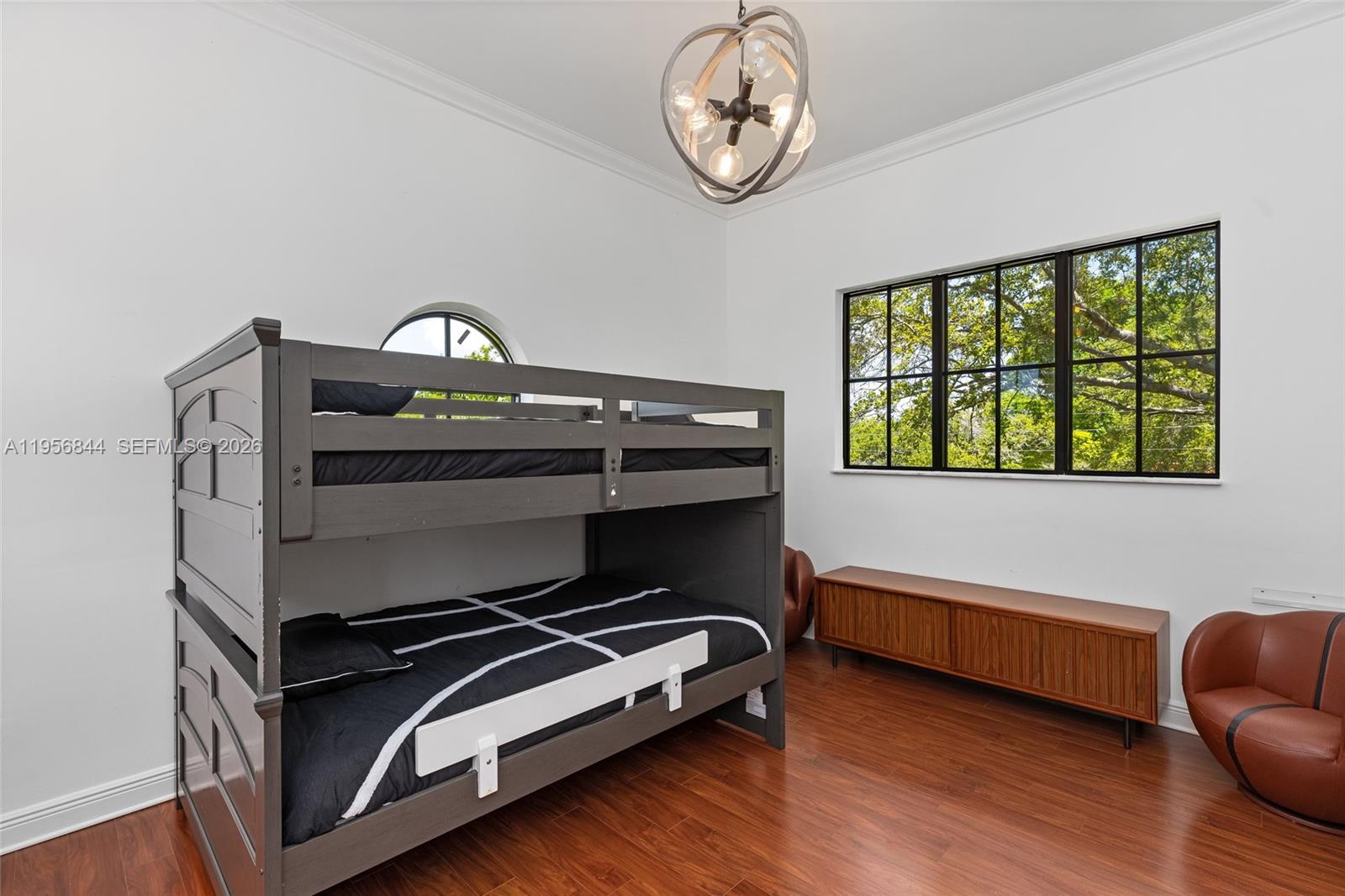 CORAL BAY SEC A AMD PL - Residential