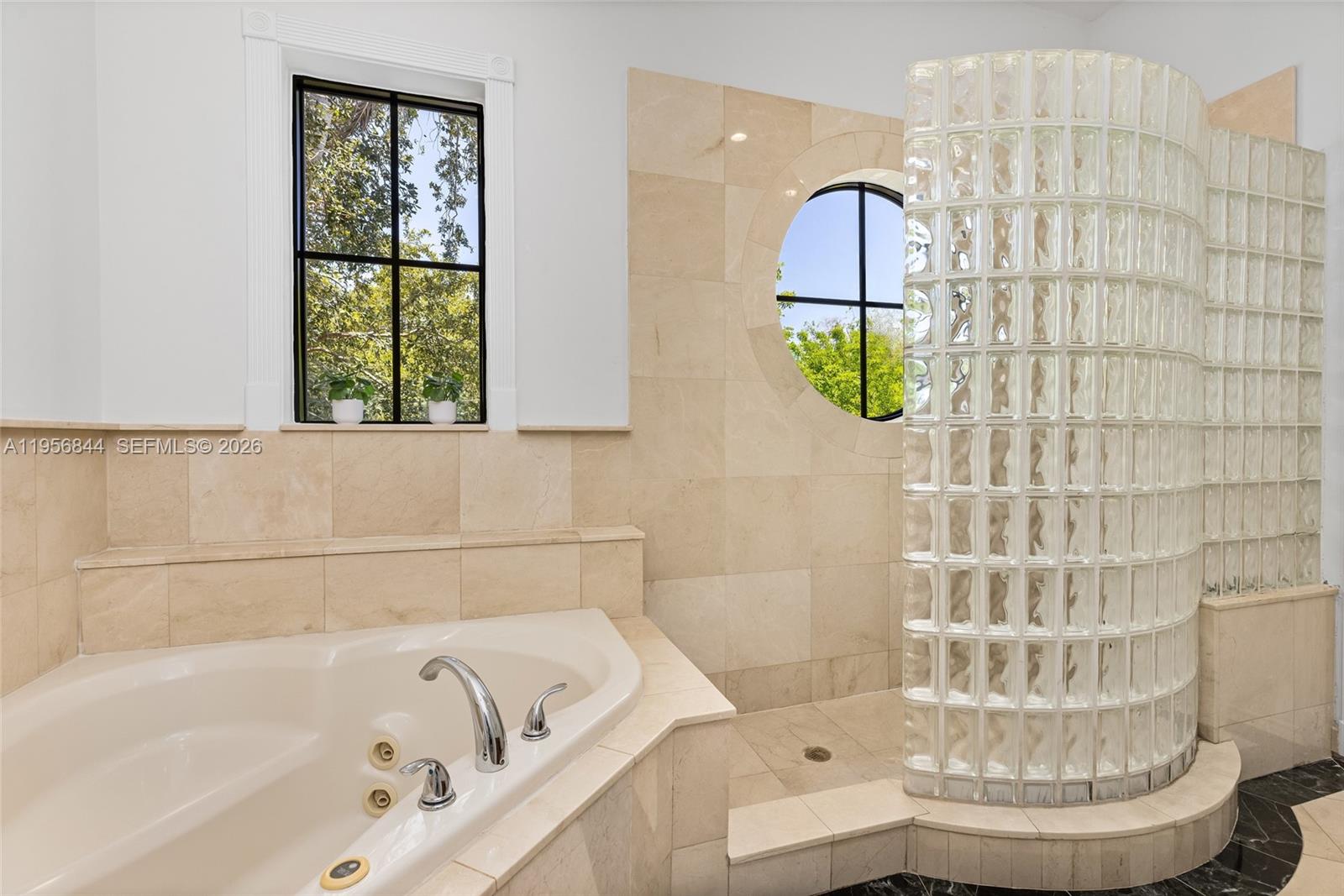 CORAL BAY SEC A AMD PL - Residential