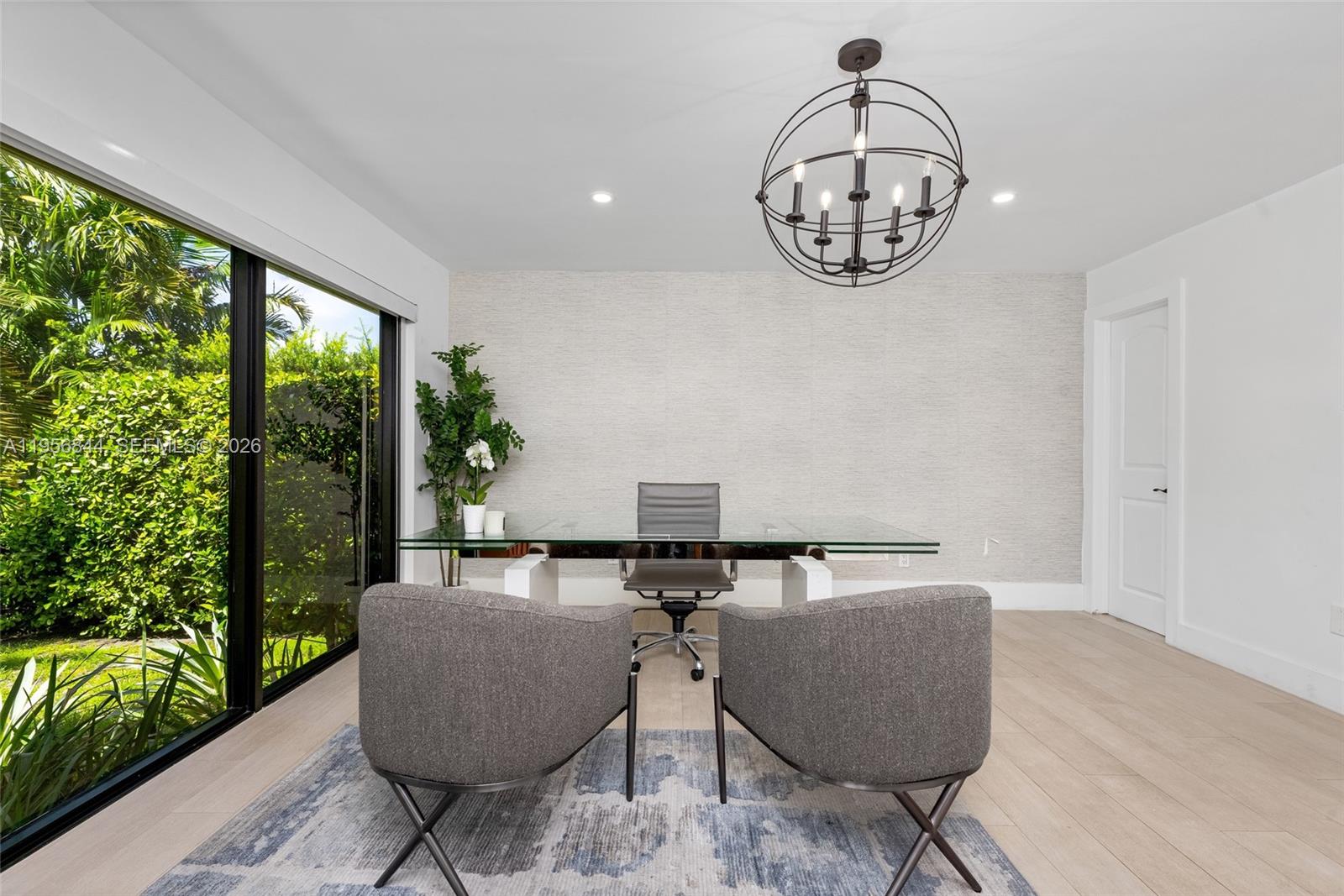 CORAL BAY SEC A AMD PL - Residential