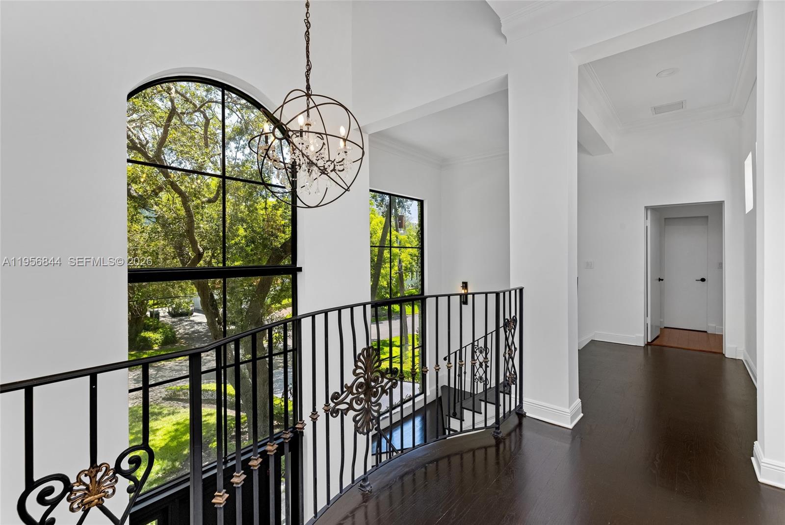 CORAL BAY SEC A AMD PL - Residential