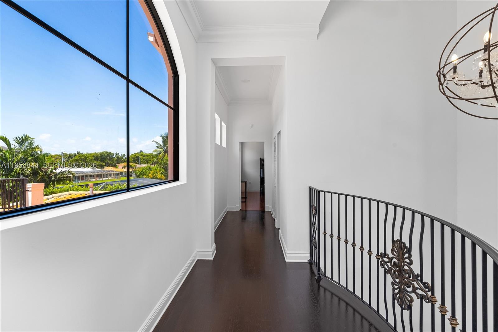 CORAL BAY SEC A AMD PL - Residential