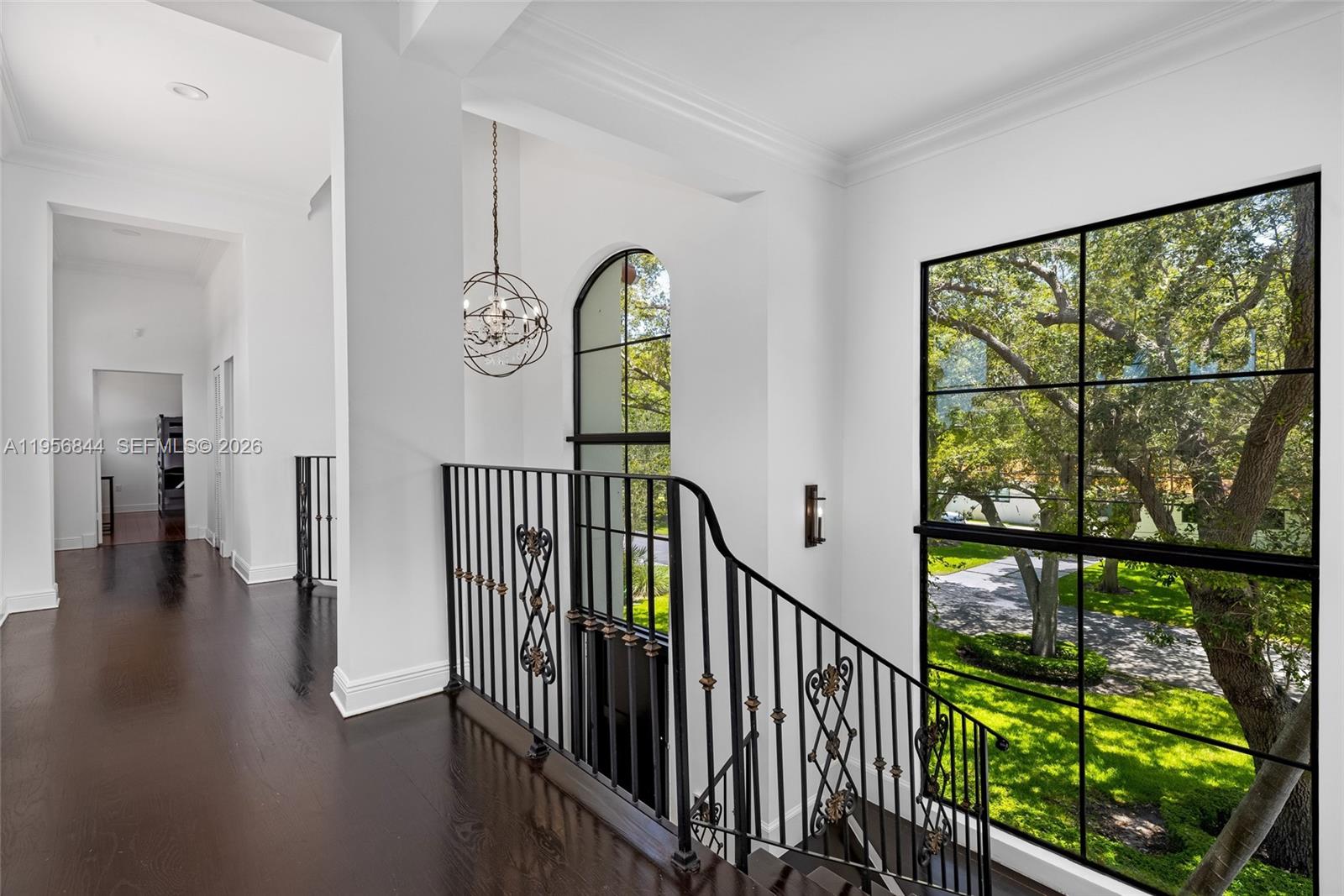 CORAL BAY SEC A AMD PL - Residential