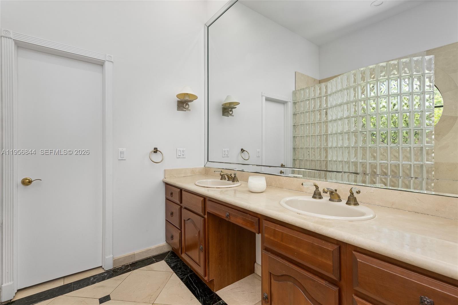 CORAL BAY SEC A AMD PL - Residential