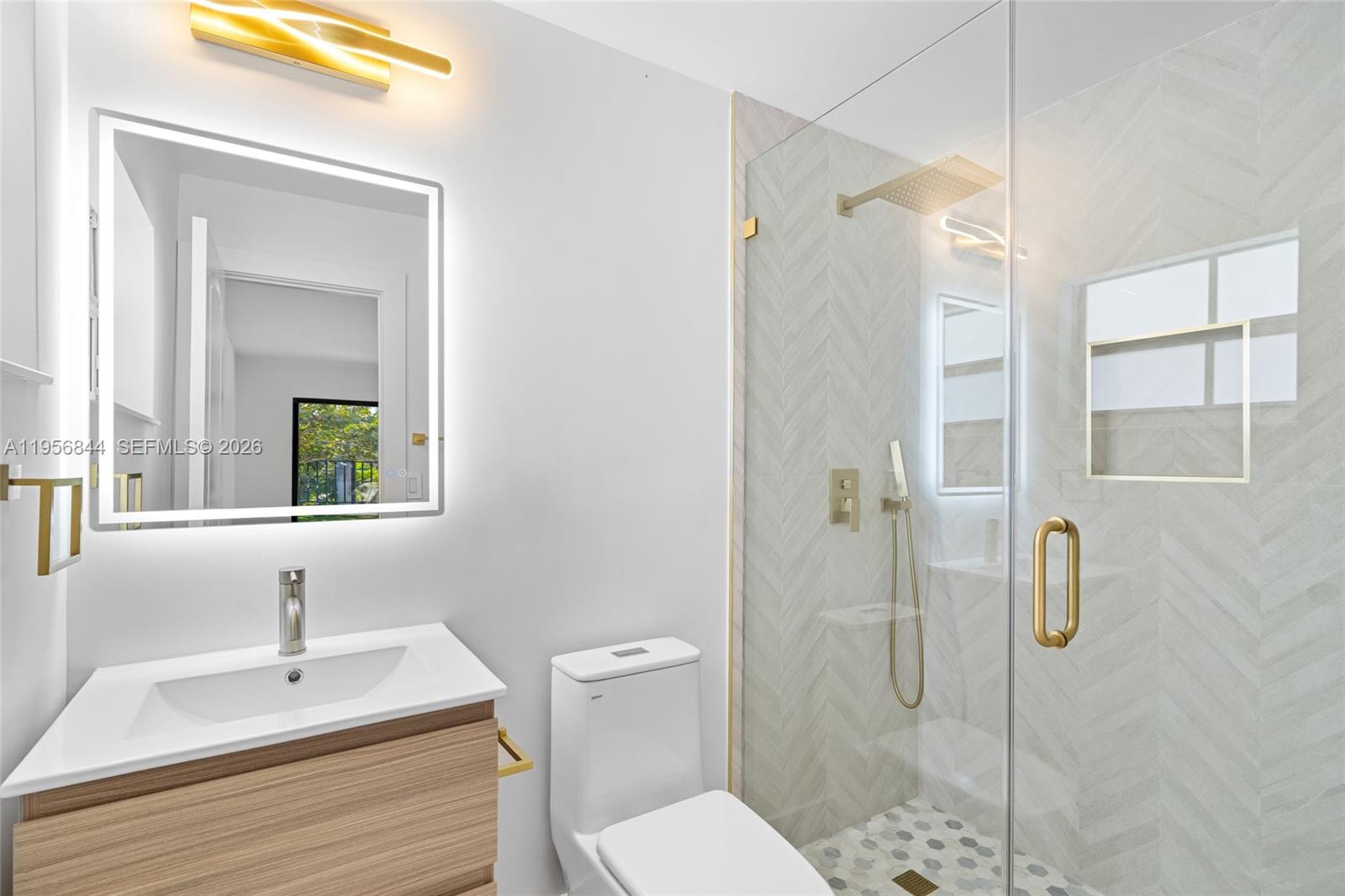 CORAL BAY SEC A AMD PL - Residential