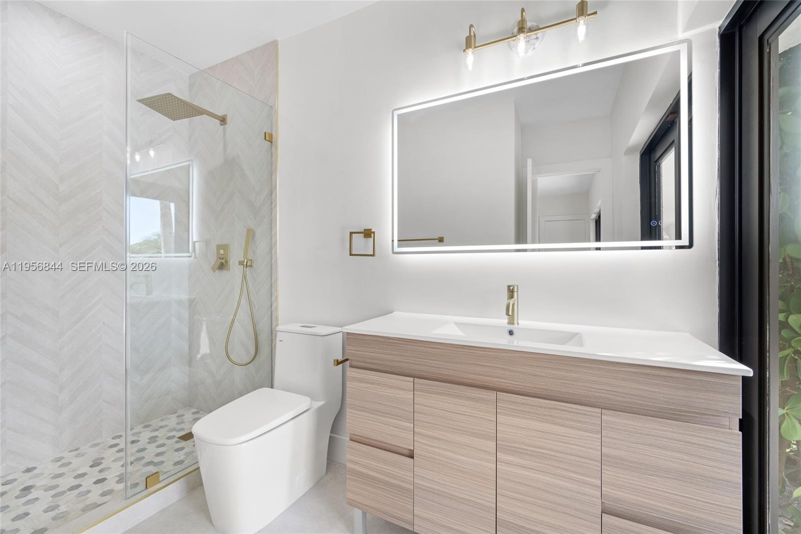 CORAL BAY SEC A AMD PL - Residential