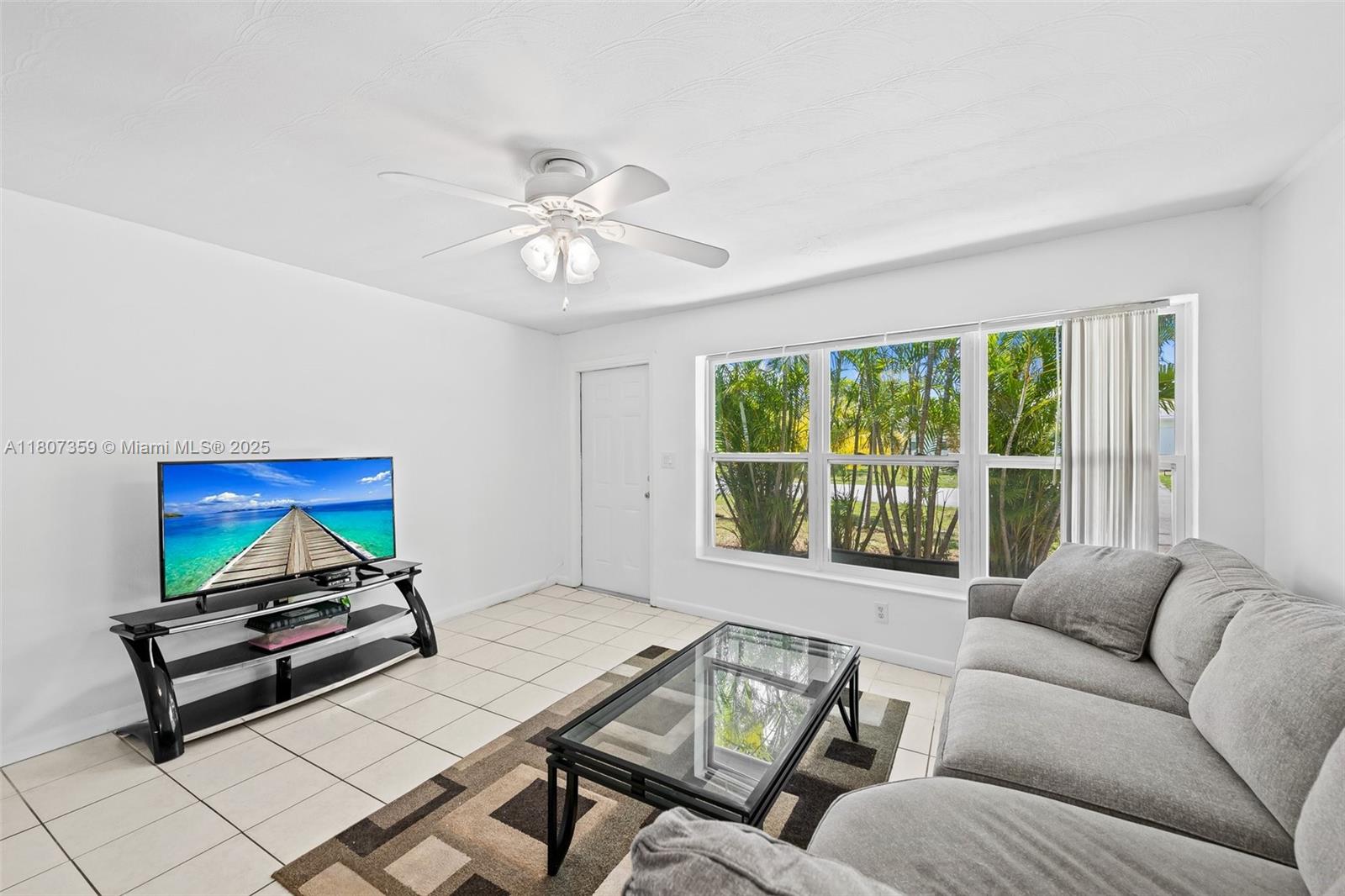 CRESTHAVEN NO 3 - Residential