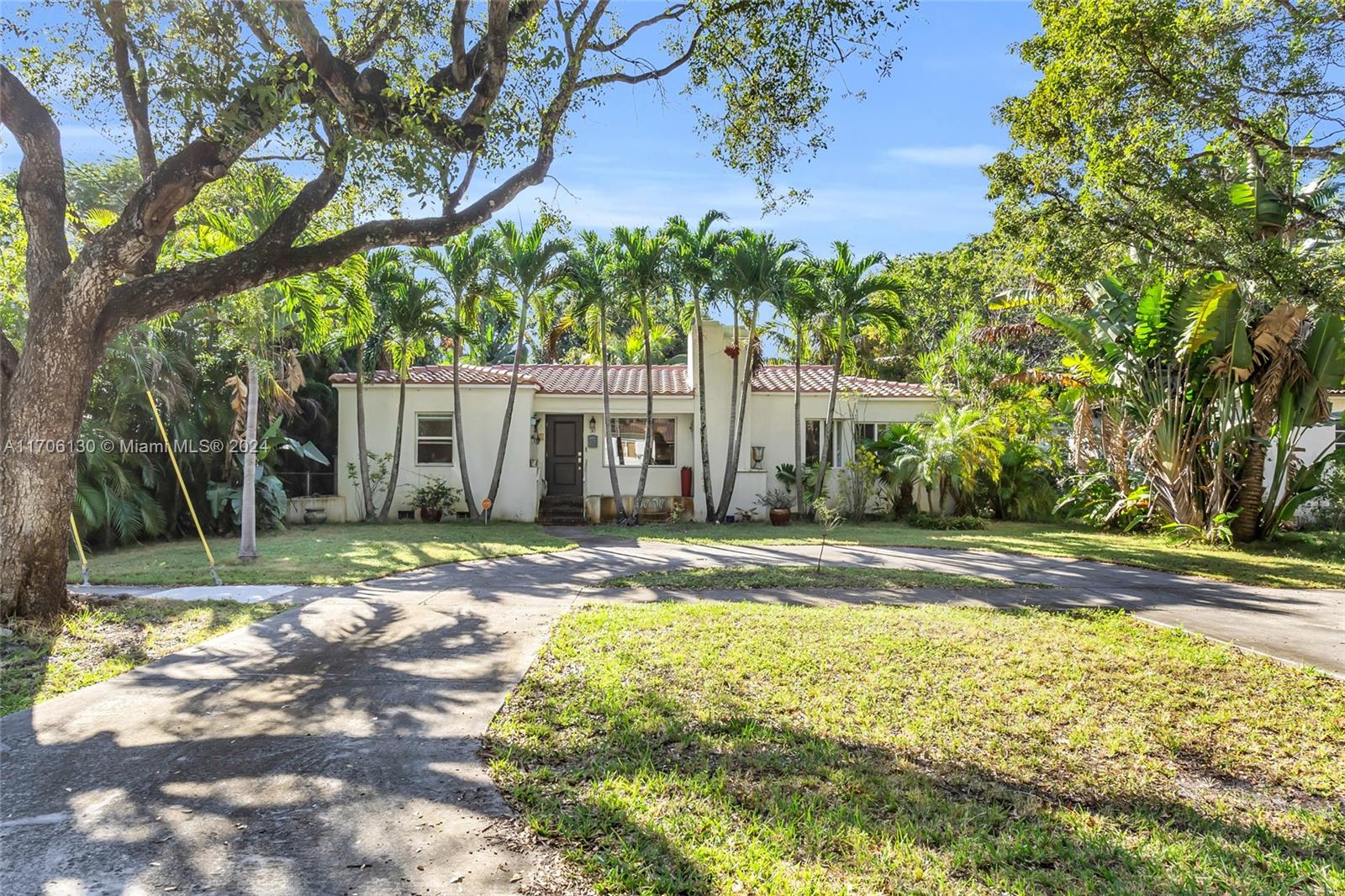 30 Nw 94th St, Miami Shores, Miami-Dade County, Florida - 3 Bedrooms  
2 Bathrooms - 