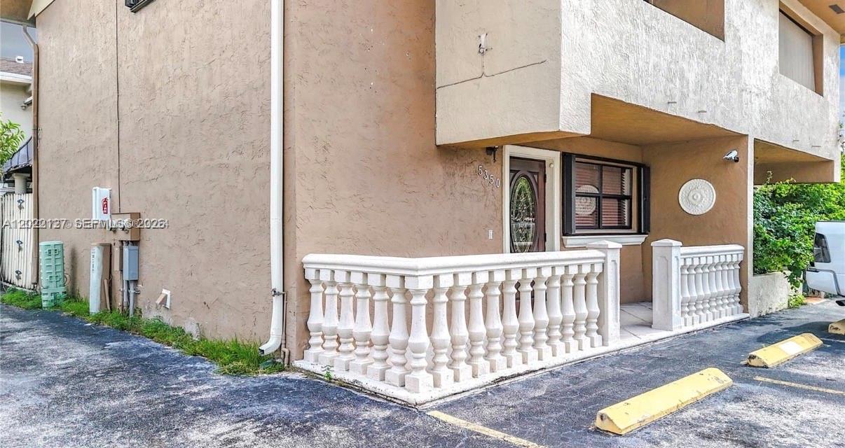 5350 W 26th Ave 118