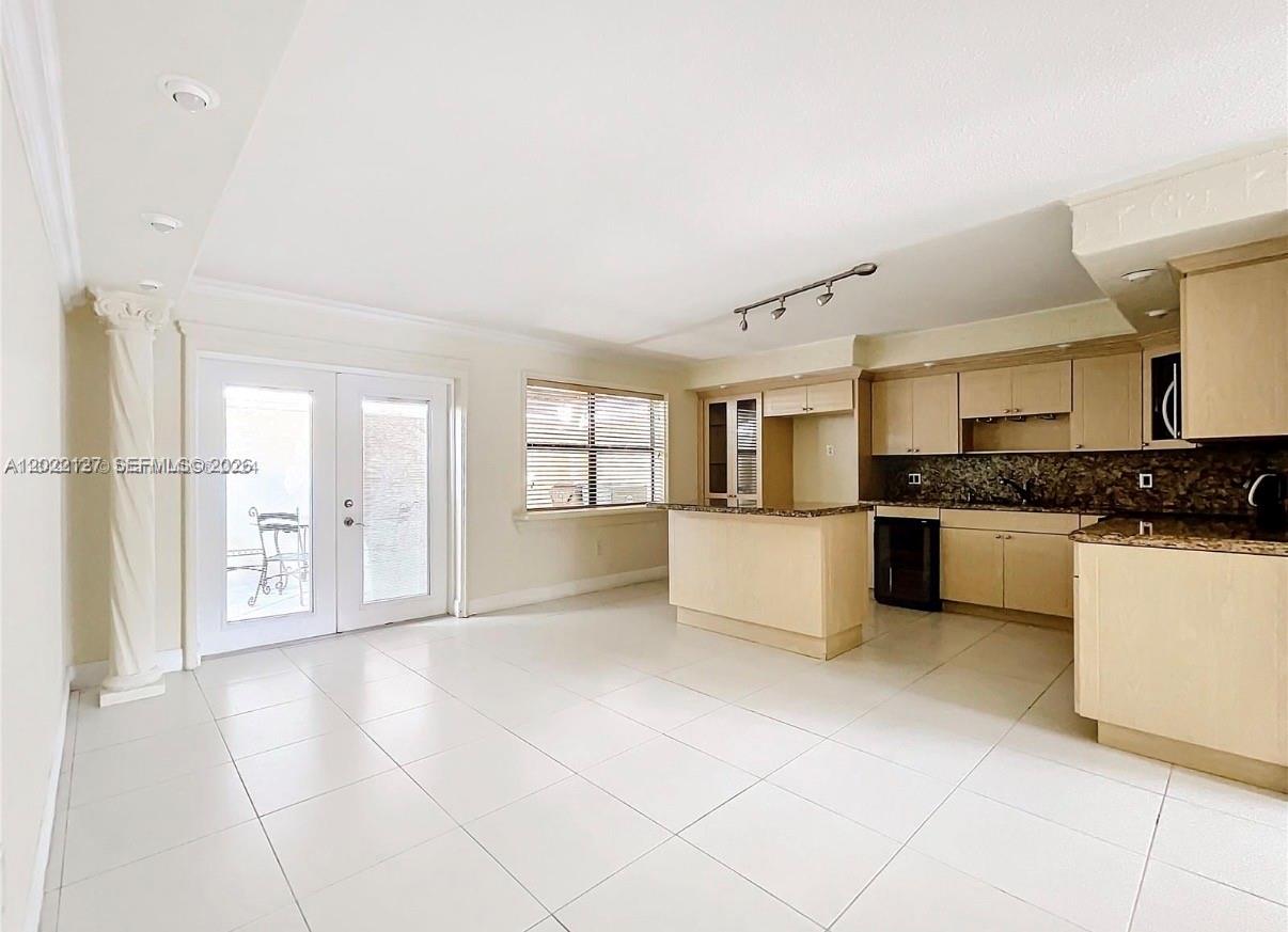 5350 W 26th Ave 118