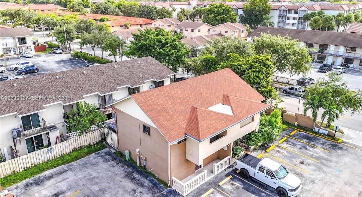 5350 W 26th Ave 118