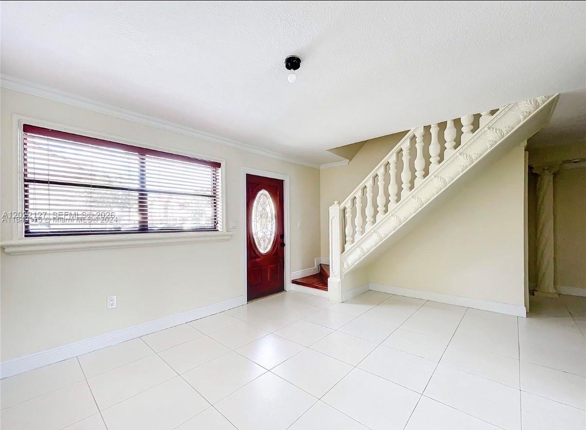 5350 W 26th Ave 118
