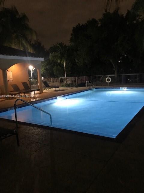 Rental Property at 649 E Sheridan St 107, Dania Beach, Miami-Dade County, Florida - Bedrooms: 1 
Bathrooms: 1  - $2,275 MO.