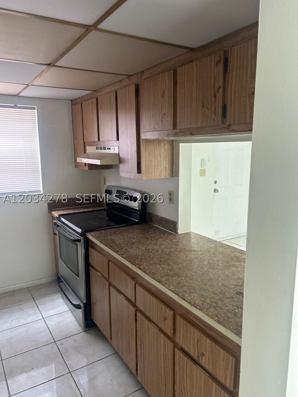 Photo of 1950 N Congress Ave #203, West Palm Beach, FL 33401 (MLS # A12034278)
