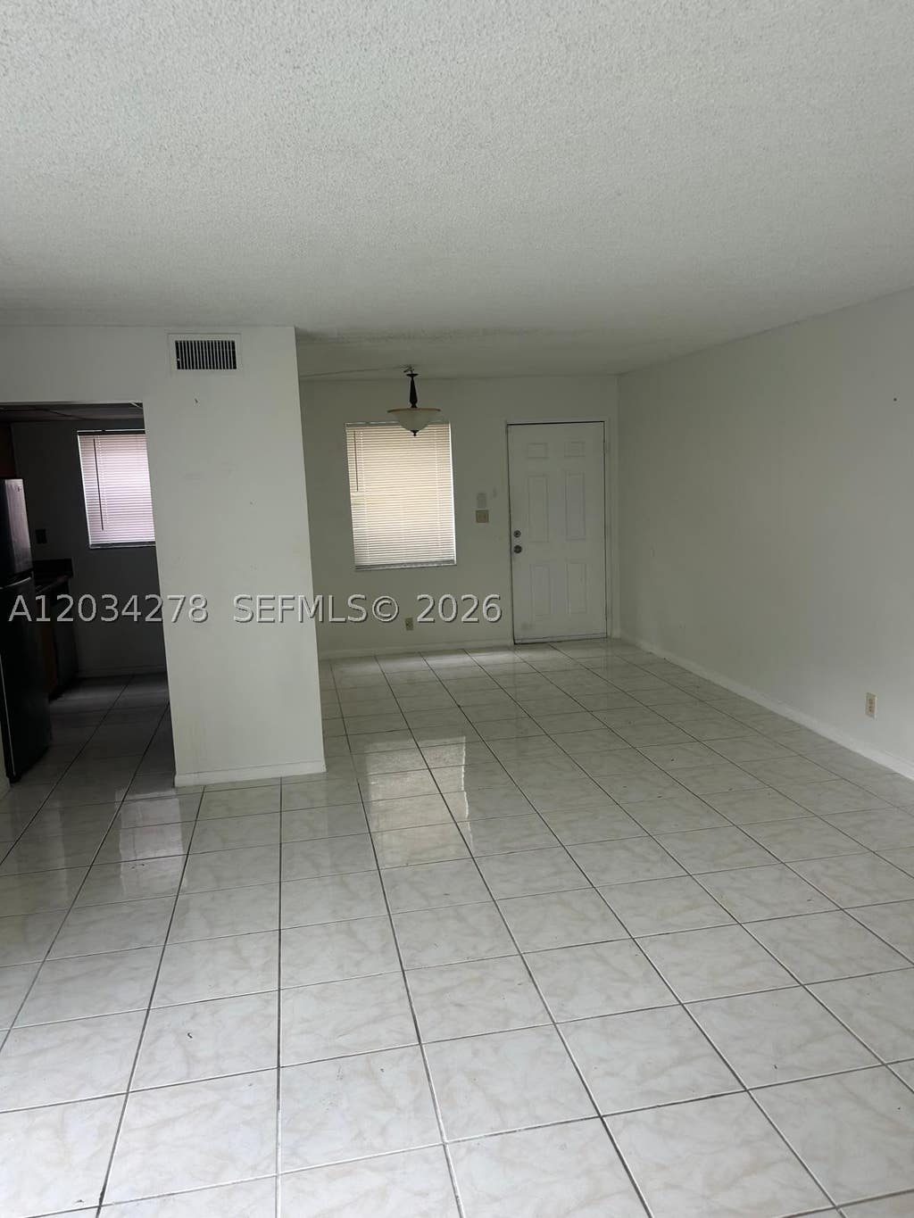 Photo of 1950 N Congress Ave #203, West Palm Beach, FL 33401 (MLS # A12034278)